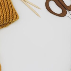 Crafting with Kids Book
